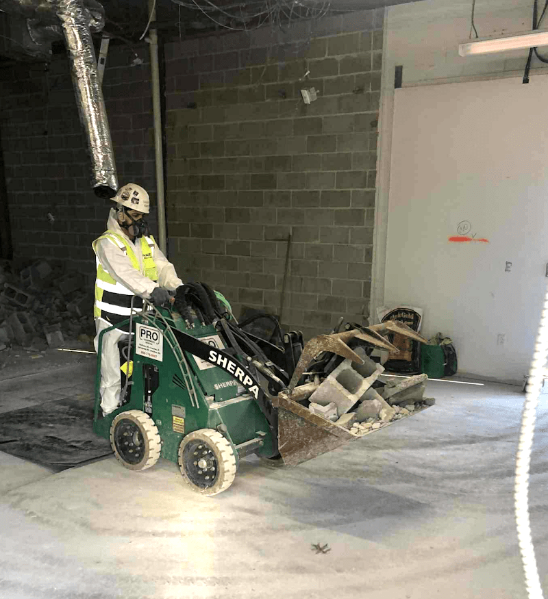 aboutwilcosidepic-min